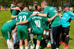 23_24_E1_Germany_Cup_14