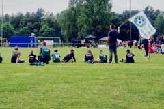 23_24_E1_Germany_Cup_15