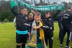 23_24_E1_Germany_Cup_19