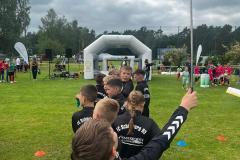 23_24_E1_Germany_Cup_20