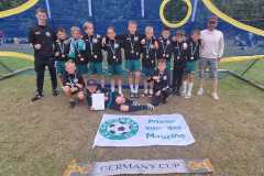 23_24_E1_Germany_Cup_21
