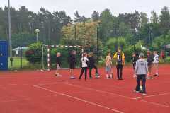 23_24_E1_Germany_Cup_22