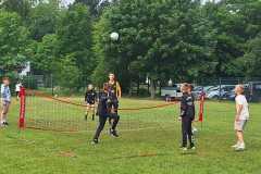 23_24_E1_Germany_Cup_23