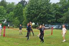 23_24_E1_Germany_Cup_24