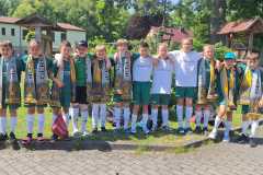 23_24_E1_Germany_Cup_25