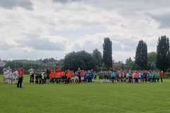 23_24_E1_Heidecup_01