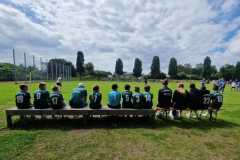 23_24_E1_Heidecup_02