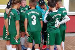 23_24_E1_Heidecup_03