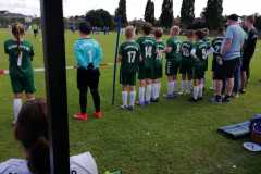 23_24_E1_Heidecup_04