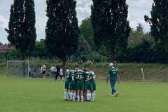 23_24_E1_Heidecup_05