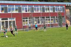 23_24_E1_Heidecup_06