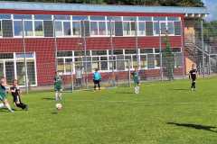 23_24_E1_Heidecup_07