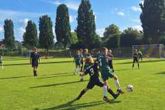 23_24_E1_Heidecup_08