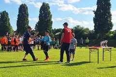 23_24_E1_Heidecup_09