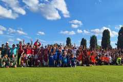 23_24_E1_Heidecup_10