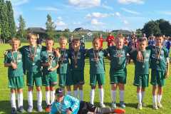 23_24_E1_Heidecup_11