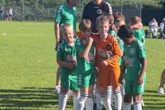 23_24_F1_Heidecup_01