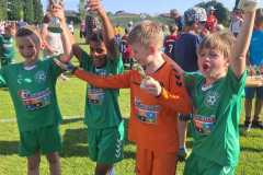 23_24_F1_Heidecup_07