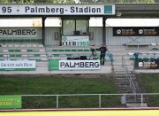 Trainingsauftakt02