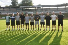 24_25_2_Maenner_Trainingsauftakt-1