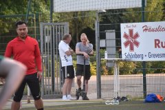 24_25_2_Maenner_Trainingsauftakt-10