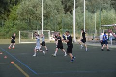 24_25_2_Maenner_Trainingsauftakt-11