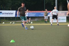 24_25_2_Maenner_Trainingsauftakt-12