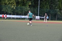 24_25_2_Maenner_Trainingsauftakt-13