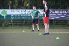 24_25_2_Maenner_Trainingsauftakt-14