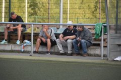 24_25_2_Maenner_Trainingsauftakt-15