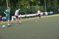 24_25_2_Maenner_Trainingsauftakt-16