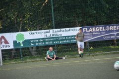 24_25_2_Maenner_Trainingsauftakt-17