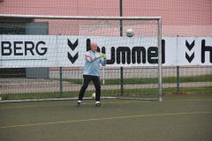24_25_2_Maenner_Trainingsauftakt-18