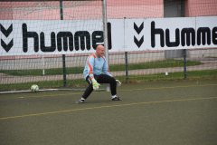 24_25_2_Maenner_Trainingsauftakt-19