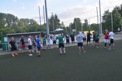 24_25_2_Maenner_Trainingsauftakt-2