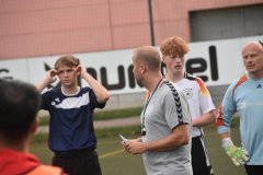24_25_2_Maenner_Trainingsauftakt-20