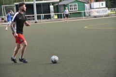 24_25_2_Maenner_Trainingsauftakt-21