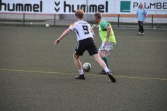 24_25_2_Maenner_Trainingsauftakt-22