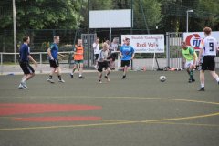 24_25_2_Maenner_Trainingsauftakt-23