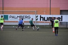 24_25_2_Maenner_Trainingsauftakt-24