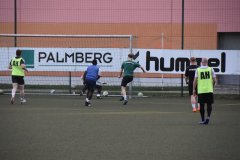 24_25_2_Maenner_Trainingsauftakt-25