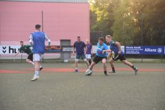 24_25_2_Maenner_Trainingsauftakt-26