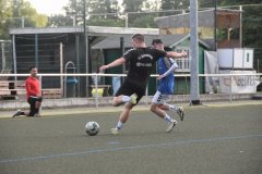 24_25_2_Maenner_Trainingsauftakt-27