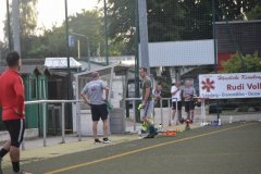 24_25_2_Maenner_Trainingsauftakt-28