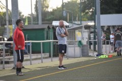 24_25_2_Maenner_Trainingsauftakt-29