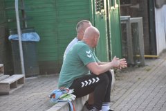 24_25_2_Maenner_Trainingsauftakt-3