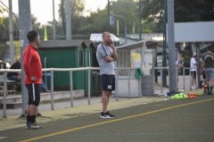 24_25_2_Maenner_Trainingsauftakt-30