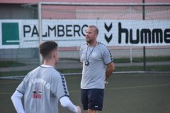 24_25_2_Maenner_Trainingsauftakt-4