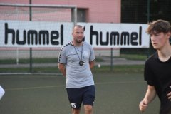 24_25_2_Maenner_Trainingsauftakt-5