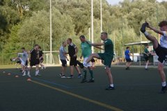 24_25_2_Maenner_Trainingsauftakt-6